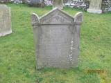 image of grave number 739955